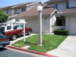 Exterior, Before