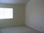 Bedroom 2, Before #1