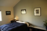 Bedroom 2, After #1