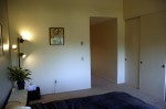Bedroom 2, After #2