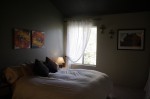 Bedroom 1, After #1