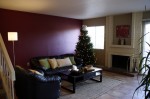 Living Room, After #3