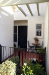 Exterior, After #2