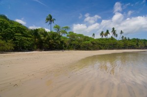 Playa Hermosa #2 Playa Hermosa #2
