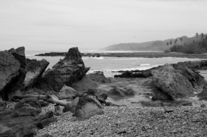 Piedra Mar View #2