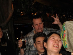 2008-0204-231710-IMG_0972