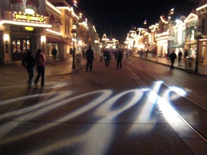 2008-0205-231154-IMG_1006