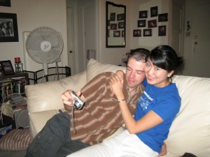 2008-0413-193530-IMG_1048