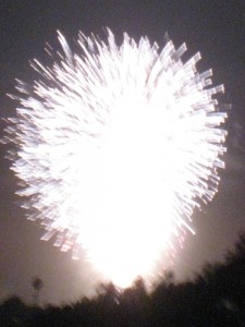 2008-0704-212559-IMG_1197