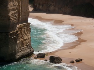 Twelve Apostles Twelve Apostles