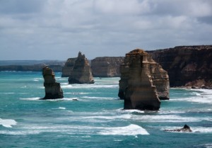 Twelve Apostles Twelve Apostles