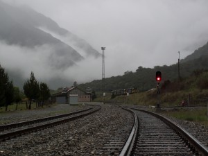 Otira Otira