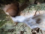 Cave Stream Cave Stream